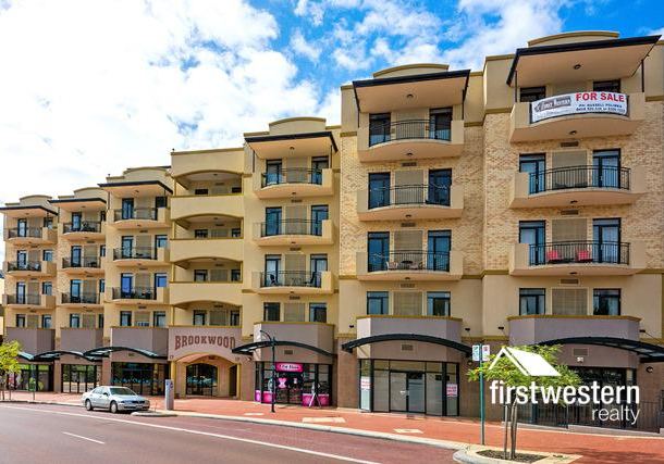 208/17 Davidson Terrace, Joondalup WA 6027