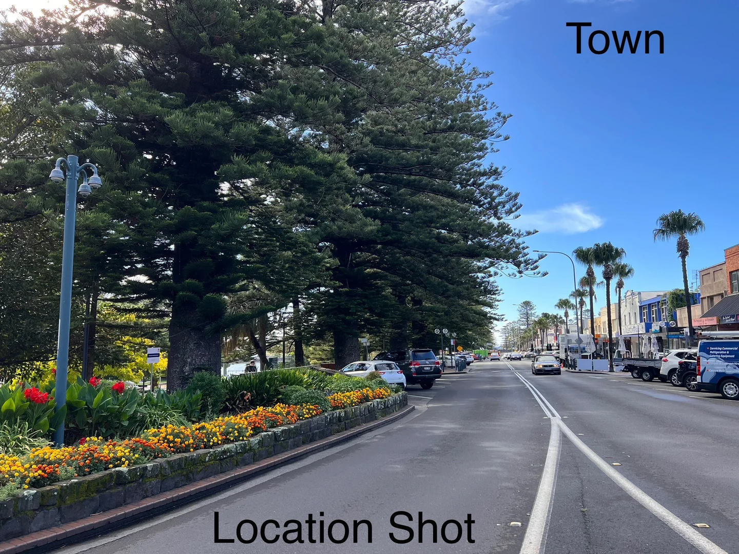 Additional image 32 of 8 Lockett Place, Kiama NSW 2533