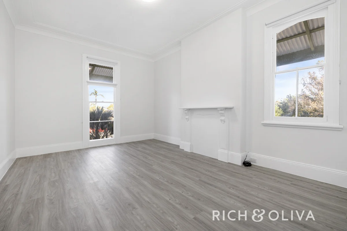 Additional image 3 of 2/24 Lily Street, Burwood Heights NSW 2136