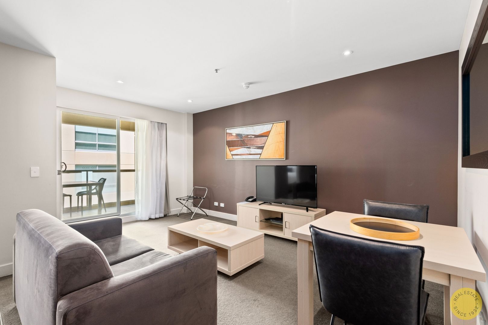 508/16 Holdfast Promenade, Glenelg SA 5045, Image 2