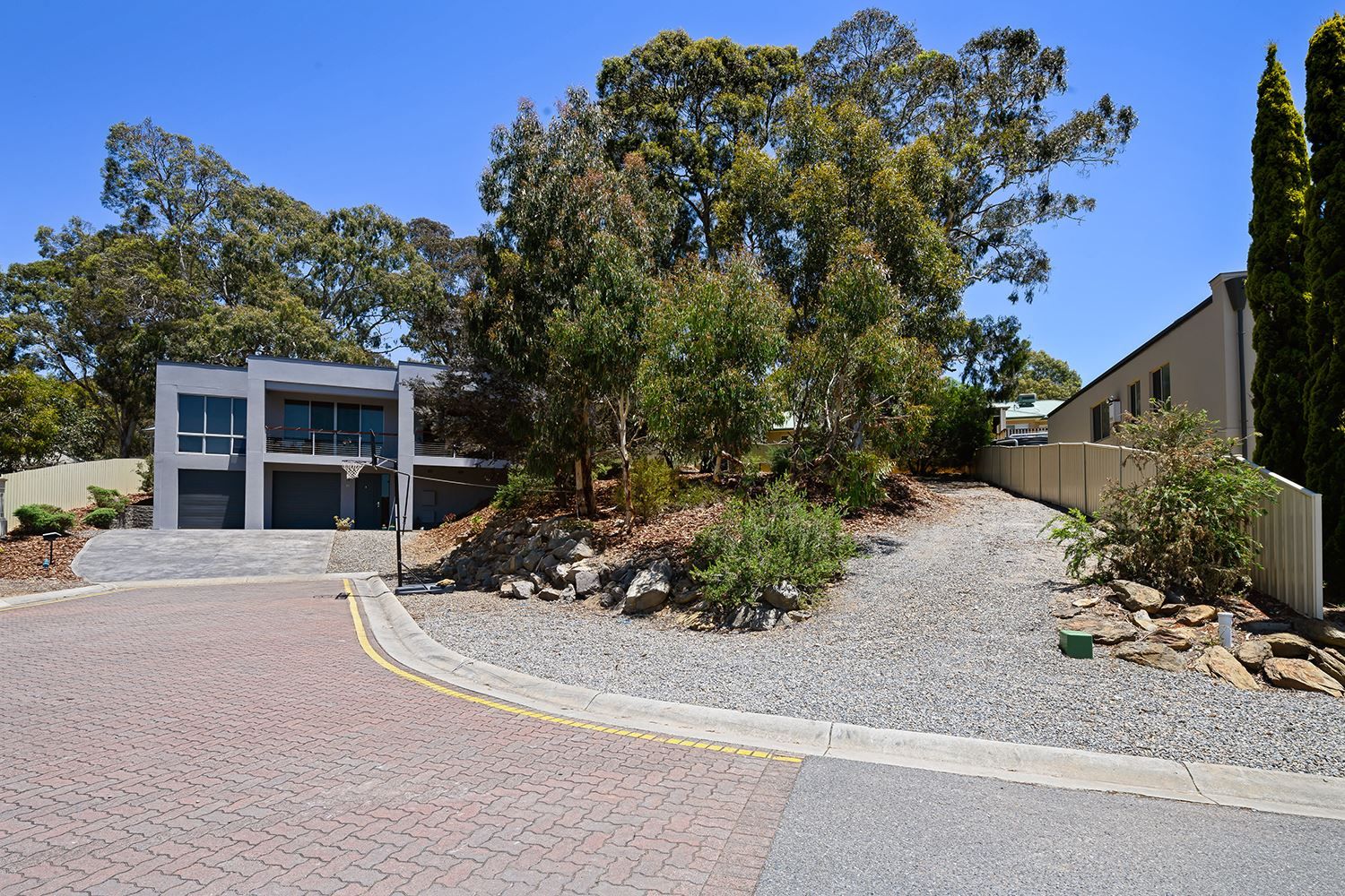 20 Scenic Court, Chandlers Hill SA 5159, Image 1
