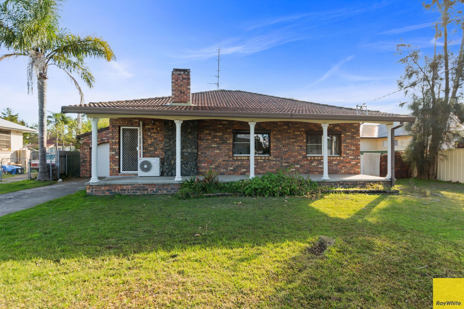 21 Hurt Parade, Unanderra NSW 2526, Image 0