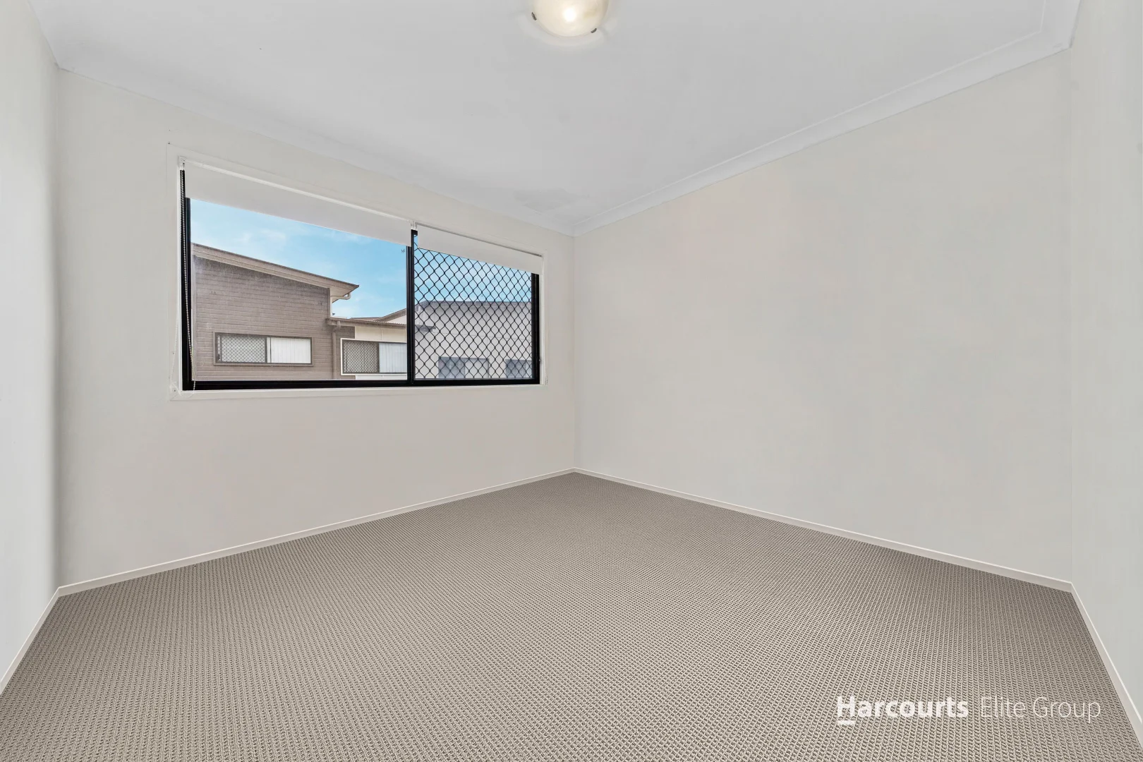 Additional image 10 of 40/11 Portia Street, Kingston QLD 4114