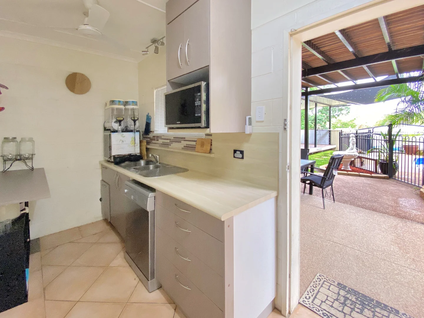 Additional image 18 of 45 Jacobsen Crescent, Mount Isa QLD 4825