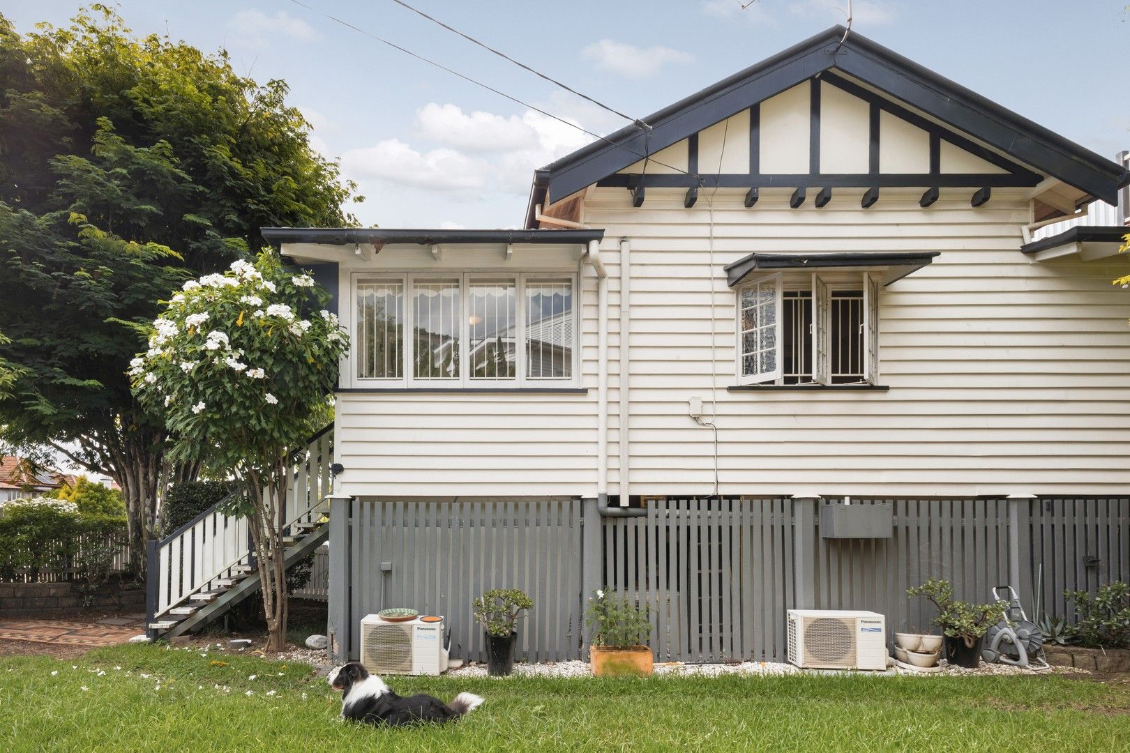 84 Shakespeare Street, Coorparoo QLD 4151 Domain