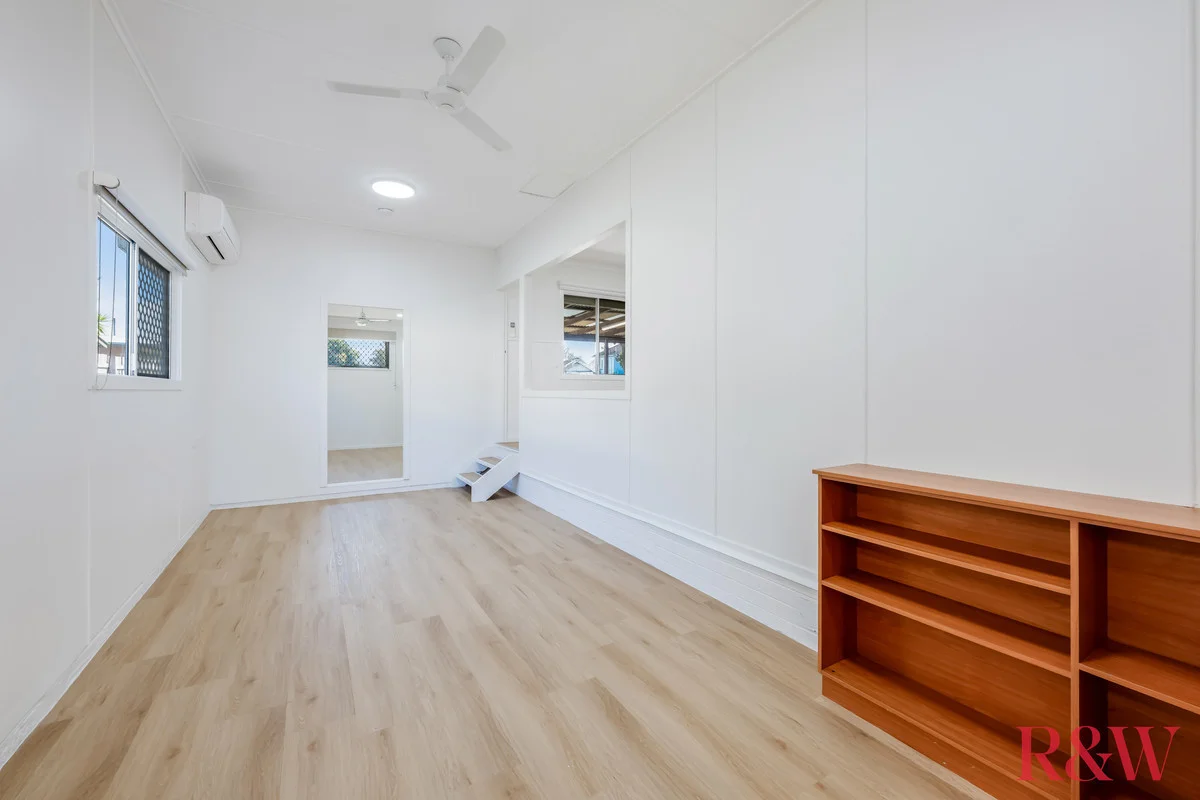 Additional image 9 of 89 Boundary Street, Walkervale QLD 4670