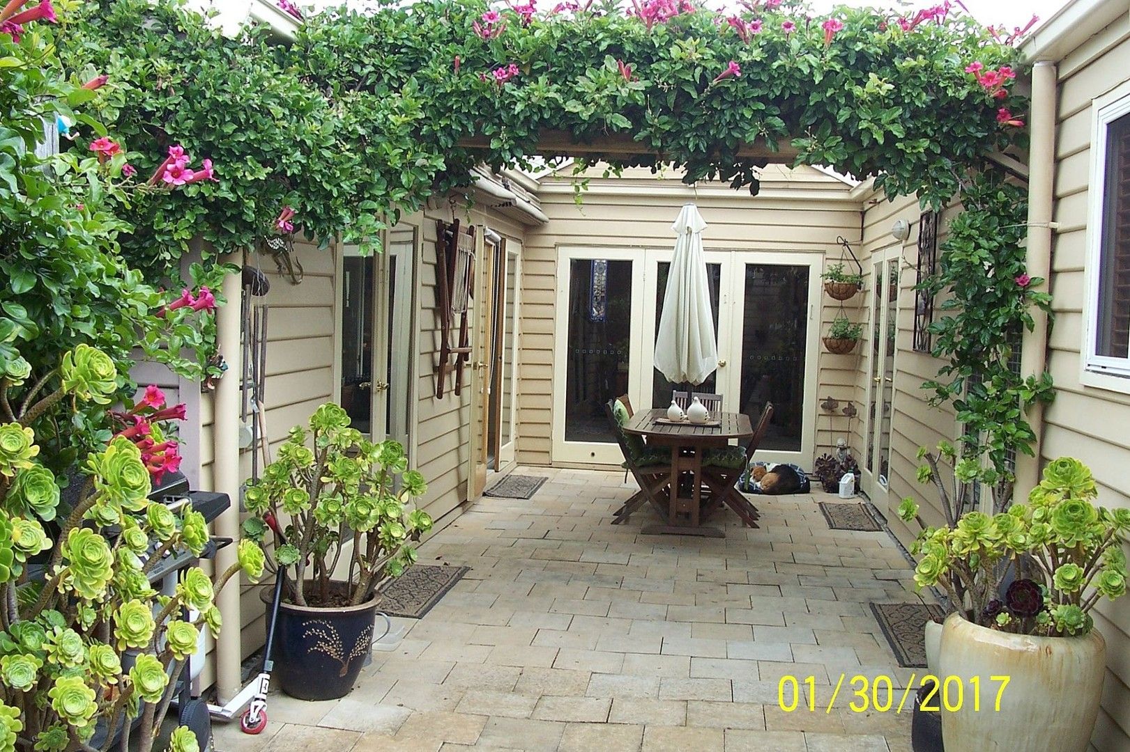 Sandy Bay TAS 7005 3 beds house for Rent, 690 16361223 Domain