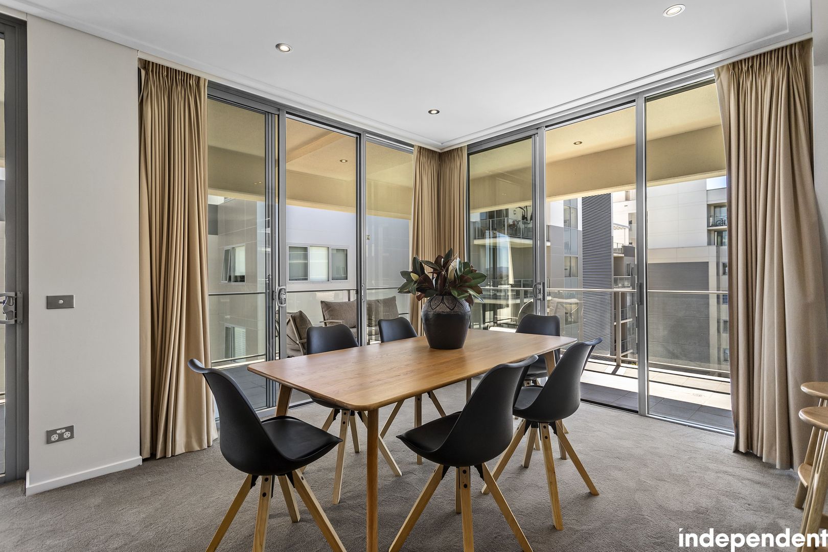 37/15 Coranderrk Street, City ACT 2601, Image 2