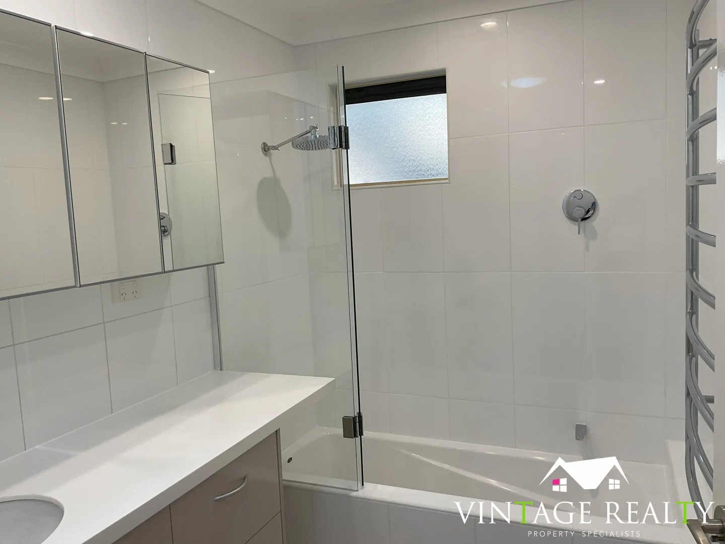 Additional image 15 of 70 Barge Drive, Byford WA 6122