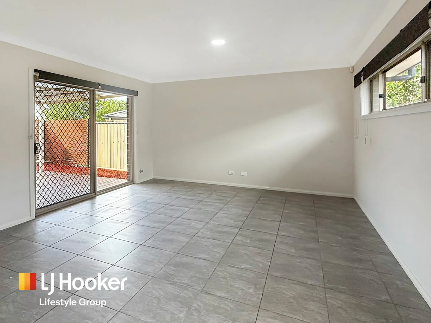 Additional image 5 of 45 Murphy Street, Oran Park NSW 2570