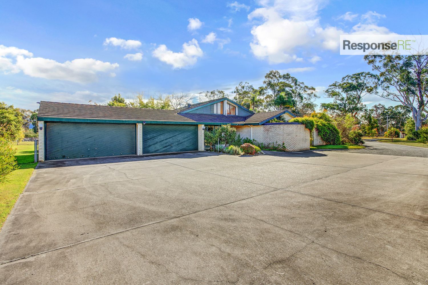 248-256 Hinxman Road, Castlereagh NSW 2749, Image 1