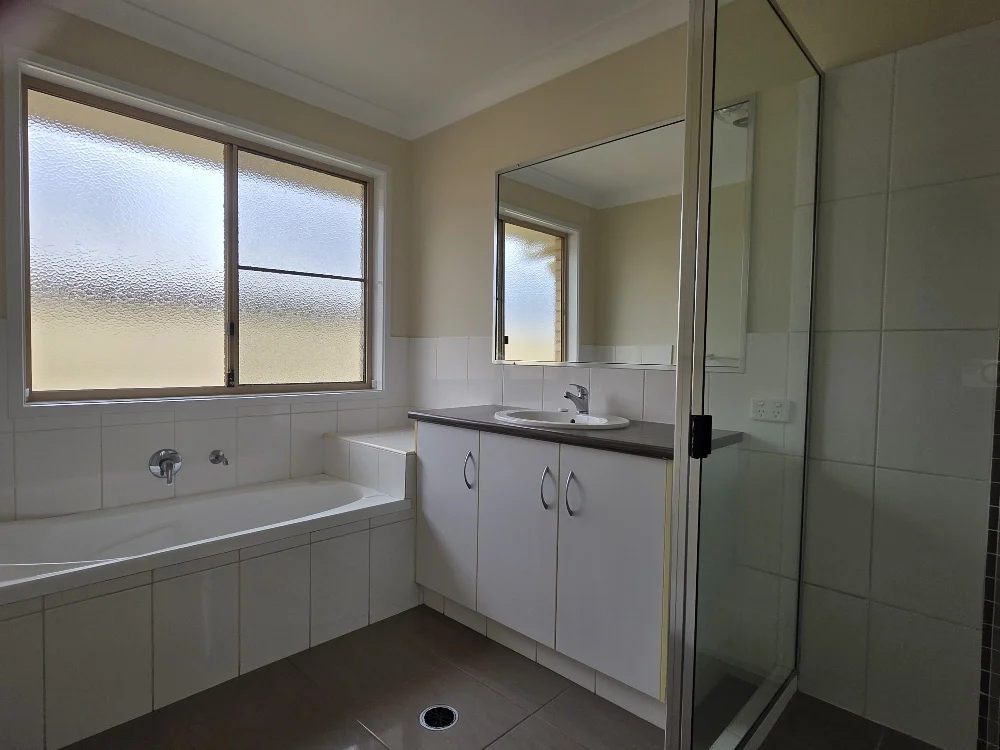 Additional image 14 of 27 Mary St, Dalby QLD 4405