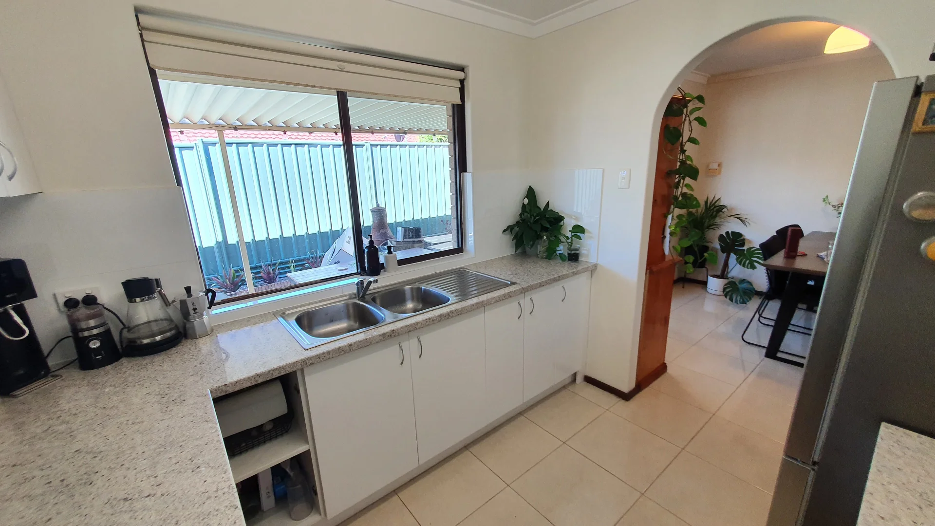 Additional image 13 of 2/57 Brighton Road, Scarborough WA 6019