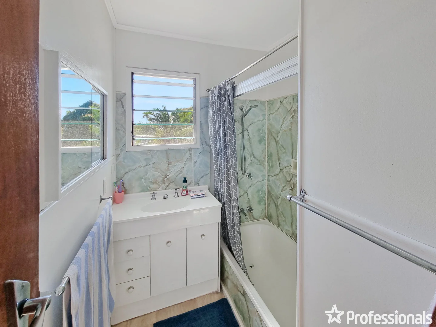 Additional image 9 of 6B Brisbane Street, Bowen QLD 4805
