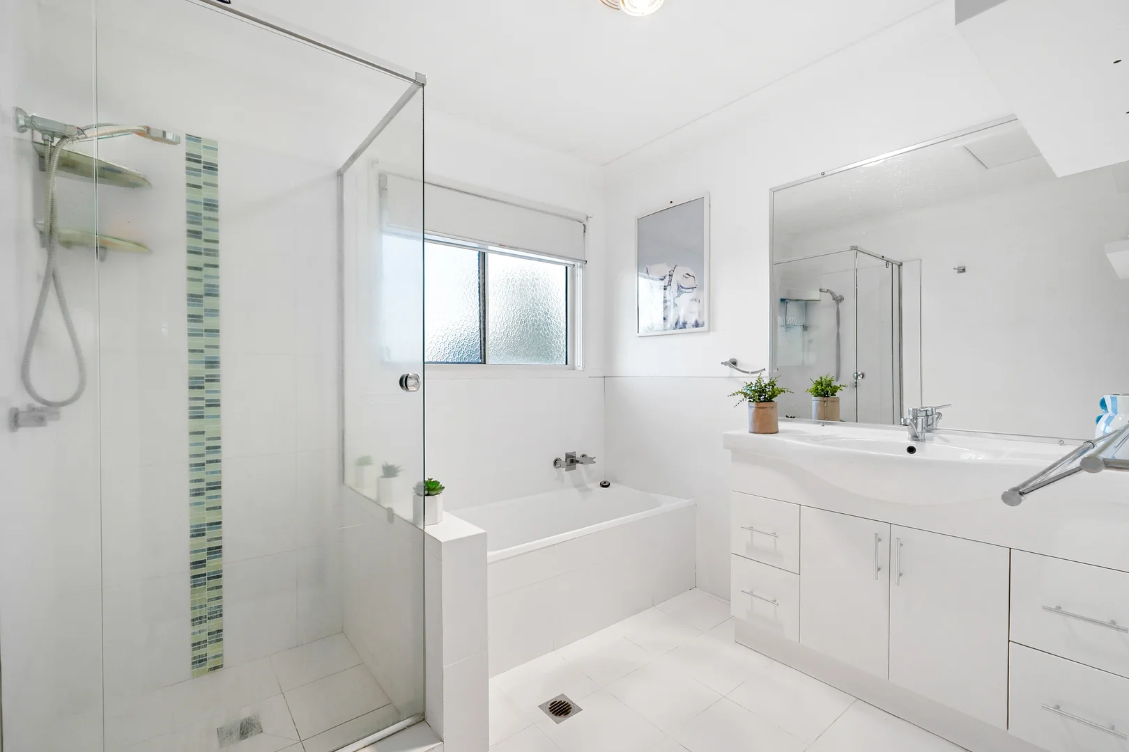 Additional image 8 of 37/21 Leviathan Drive, Mudgeeraba QLD 4213