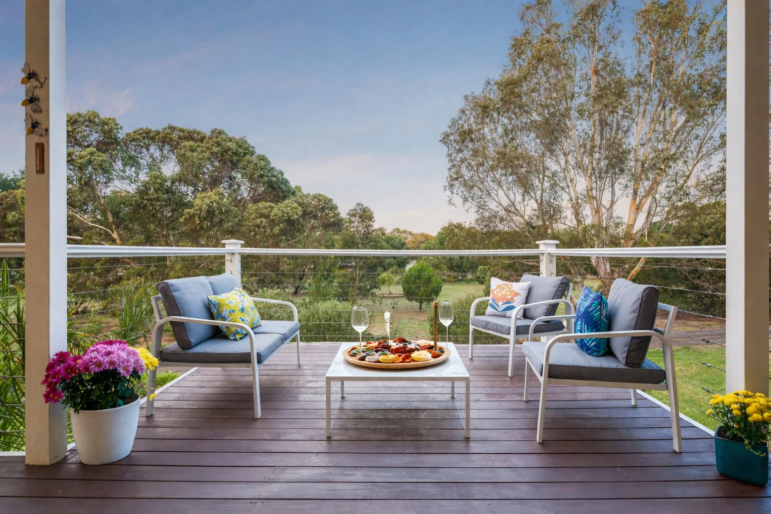 Additional image 14 of 21 Ormond Street, Shelford VIC 3329