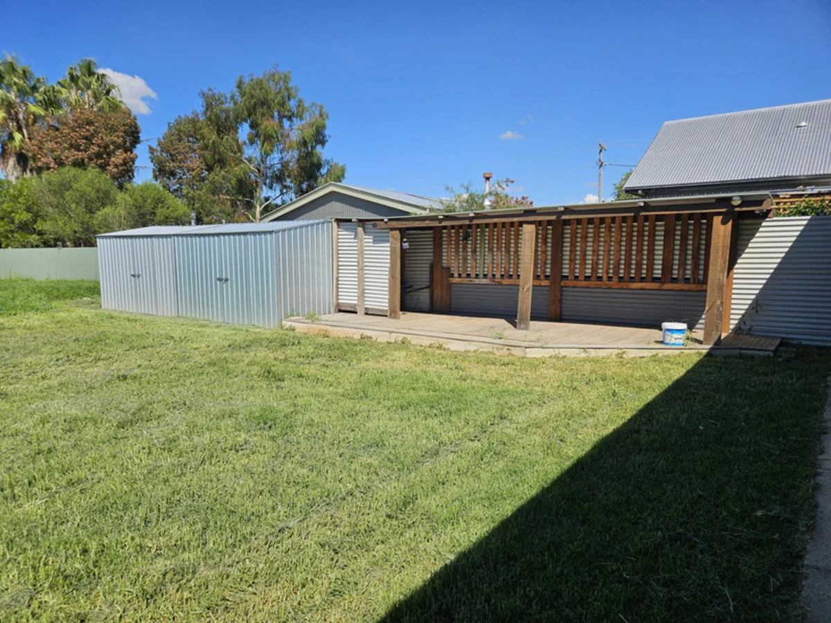 Additional image 8 of 5 Watt Street, Cowra NSW 2794