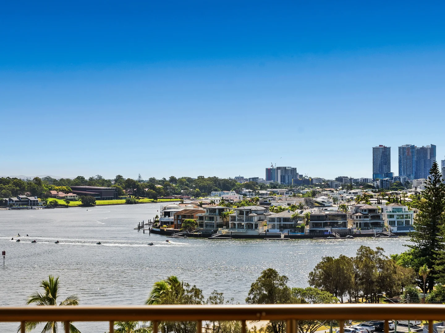 Image 8