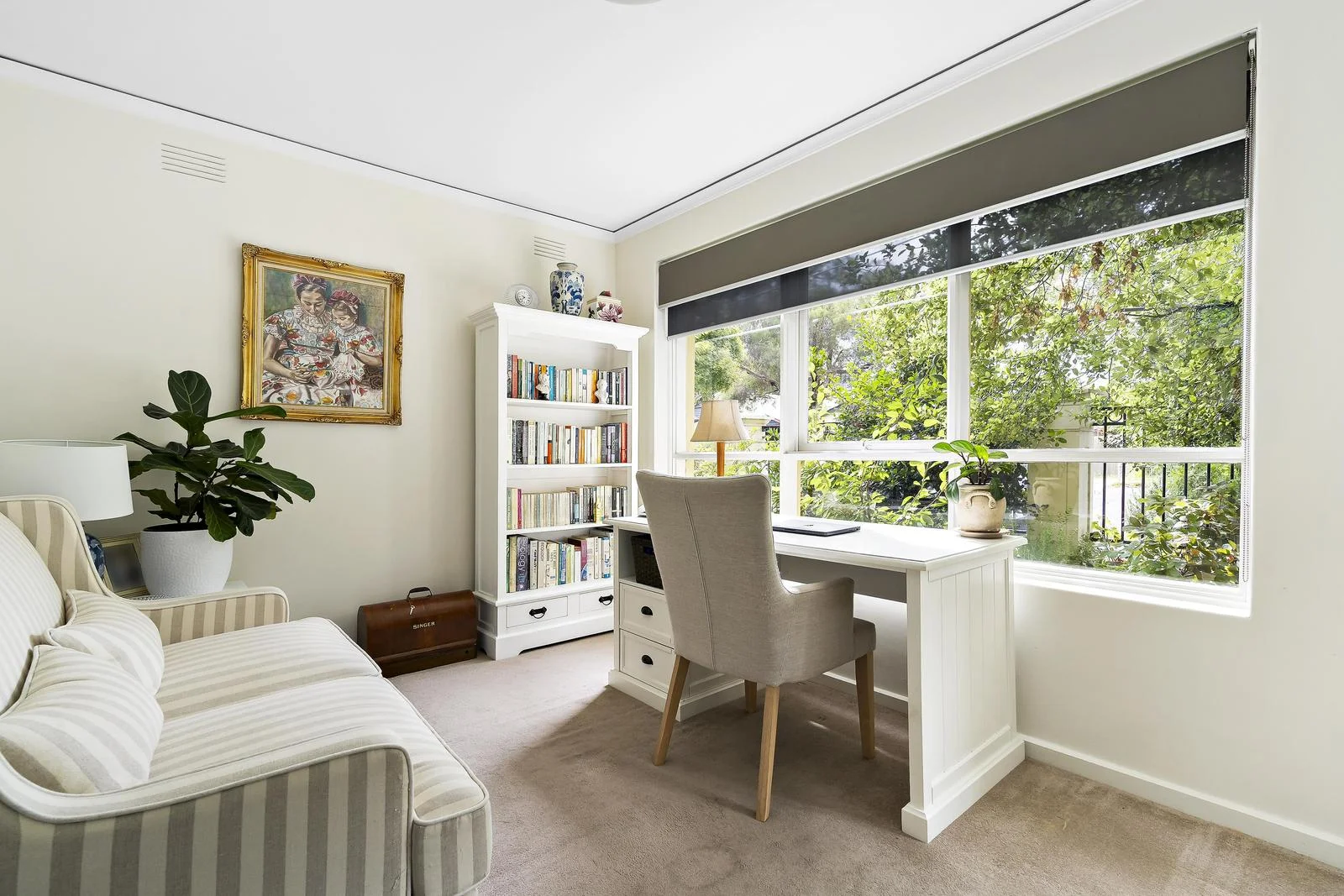 Additional image 5 of 1/13 Peacock Street, Brunswick West VIC 3055