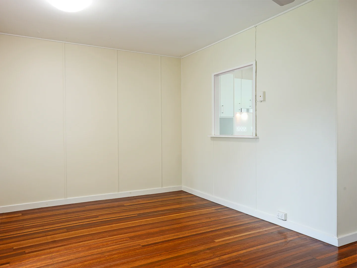 Additional image 6 of 4/103 Mitchell Street, North Ward QLD 4810
