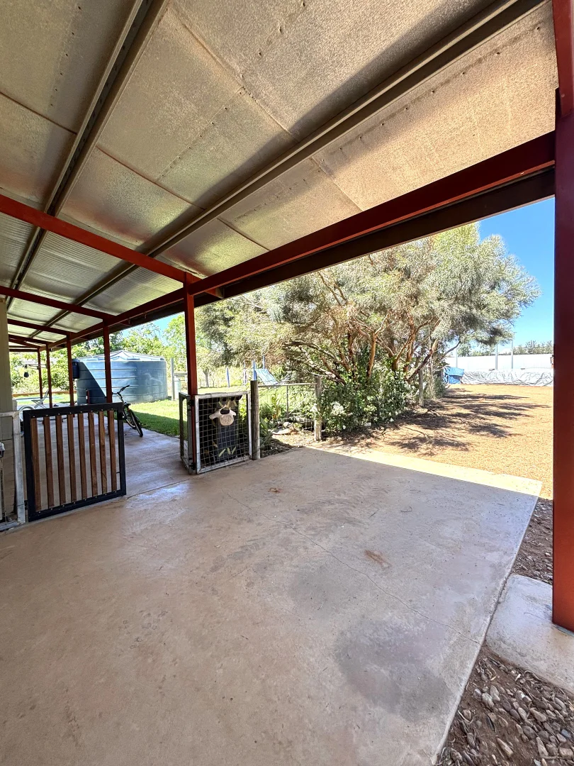 Additional image 5 of 163 Boor Street, Kingsford WA 6701