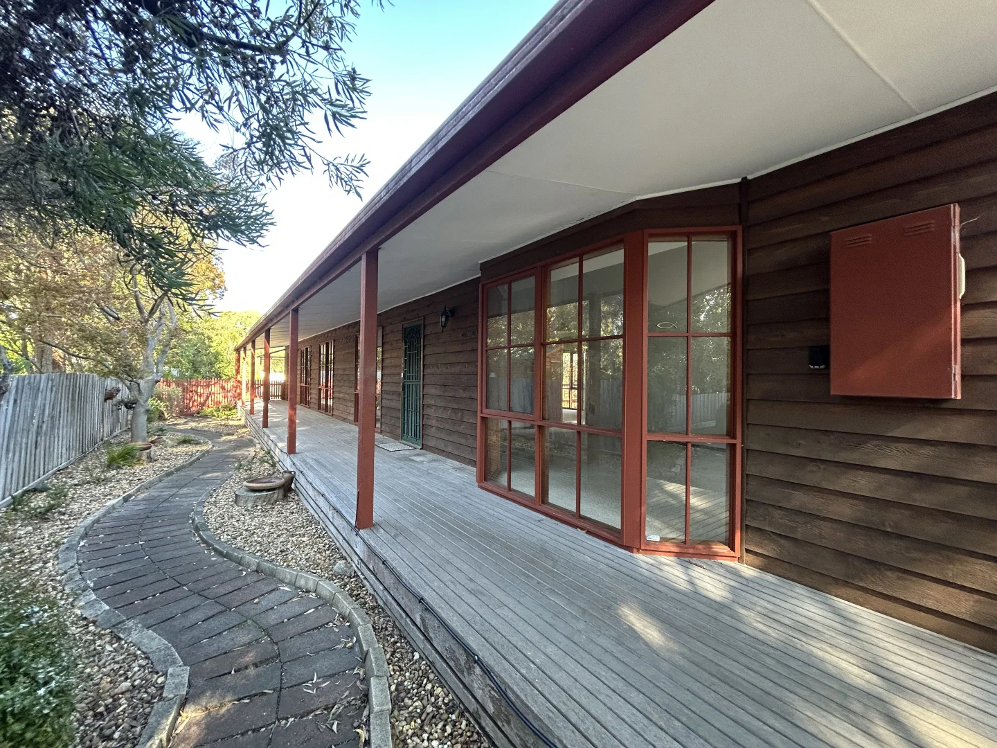 Additional image 2 of 33 Lavington Street, Inverloch VIC 3996