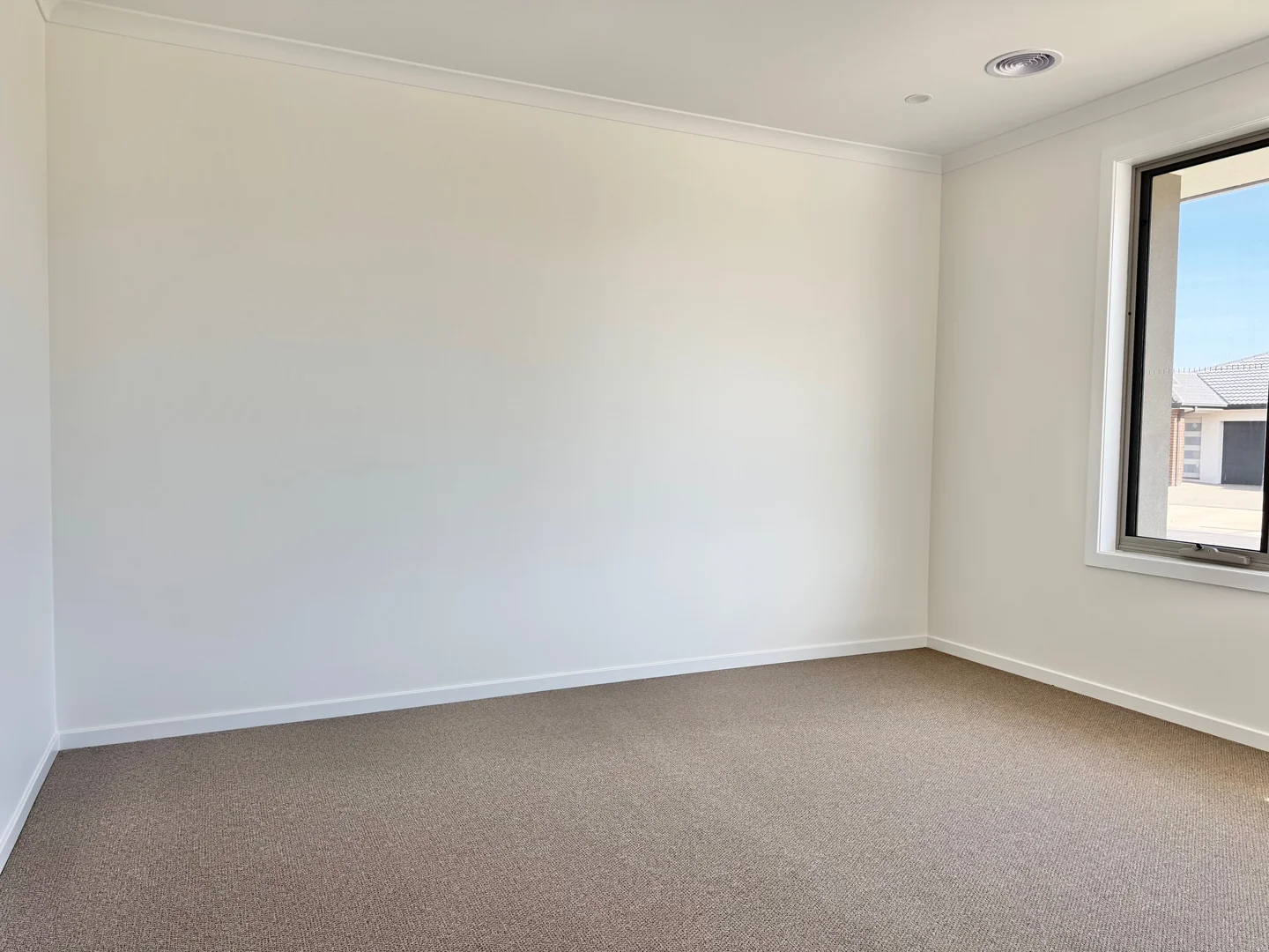 Additional image 2 of 18 Ardisia Way, Manor Lakes VIC 3024