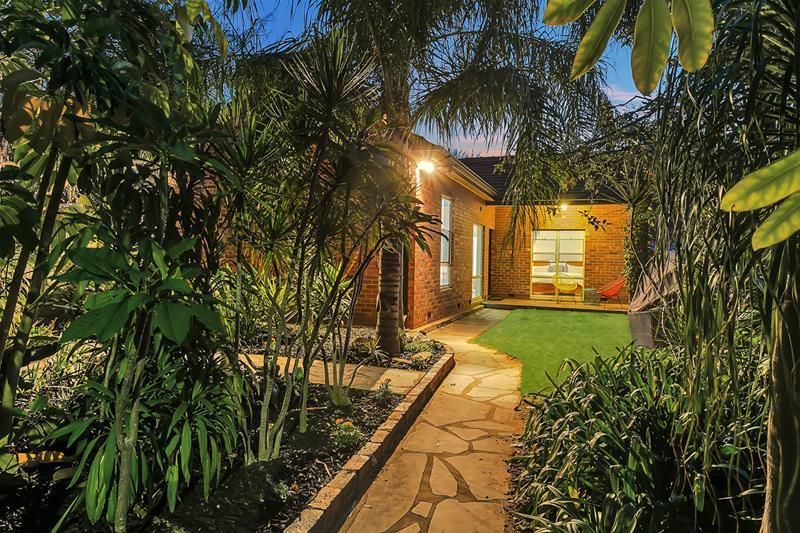 4 Hilda Terrace, Hawthorn SA 5062, Image 1