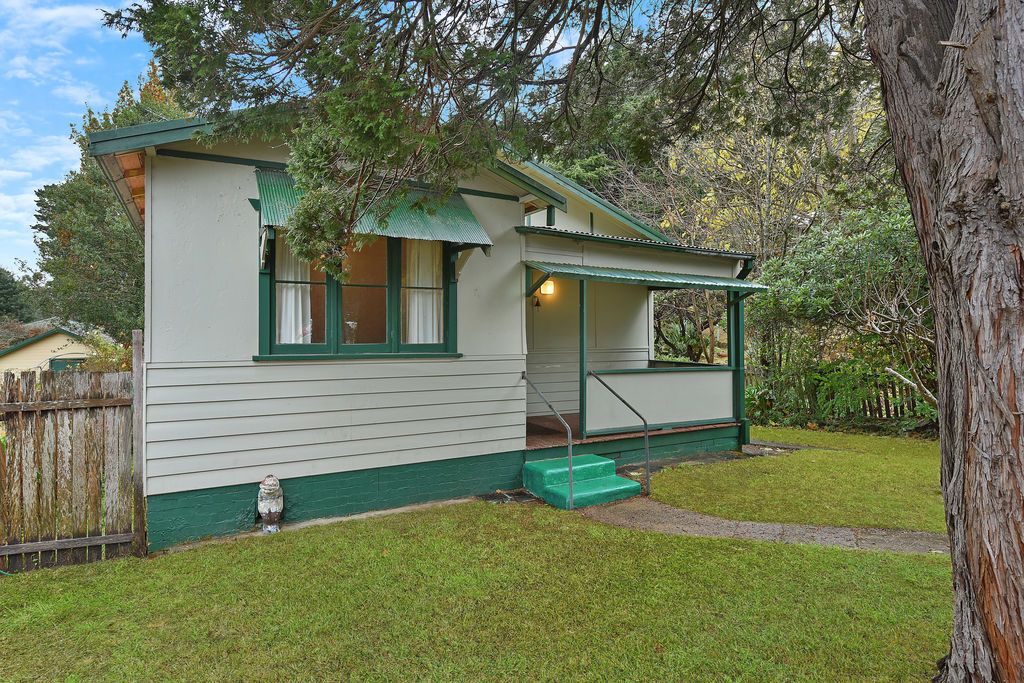 45 Camp Street, Katoomba NSW 2780, Image 1