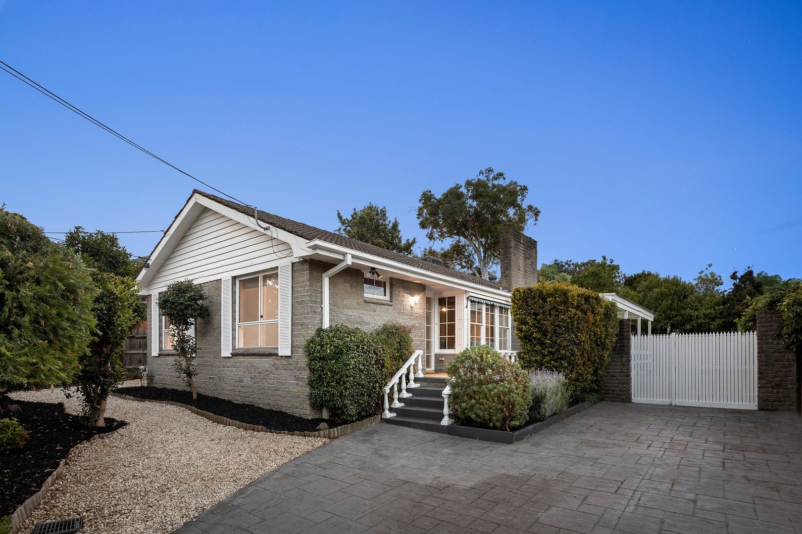 69 Edinburgh Road, Blackburn South VIC 3130, Image 0