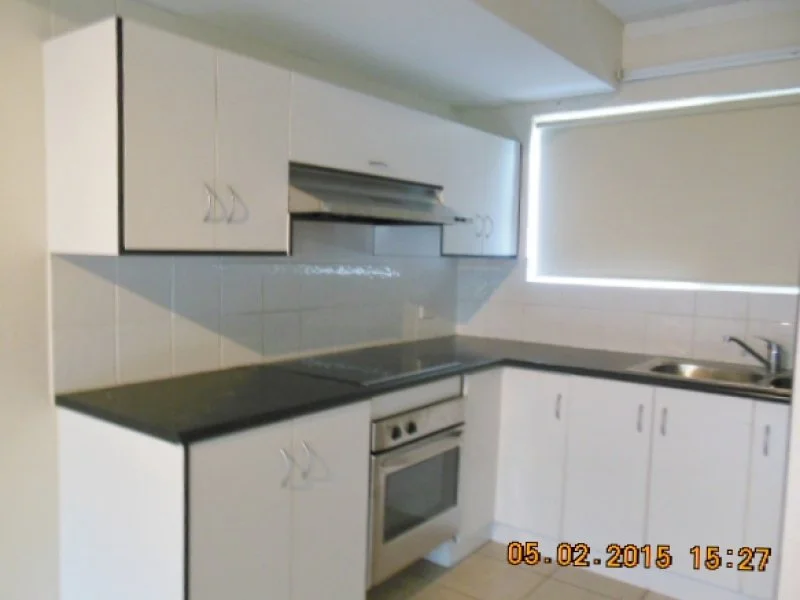 Additional image 2 of 6/3 Soule Street, Hermit Park QLD 4812