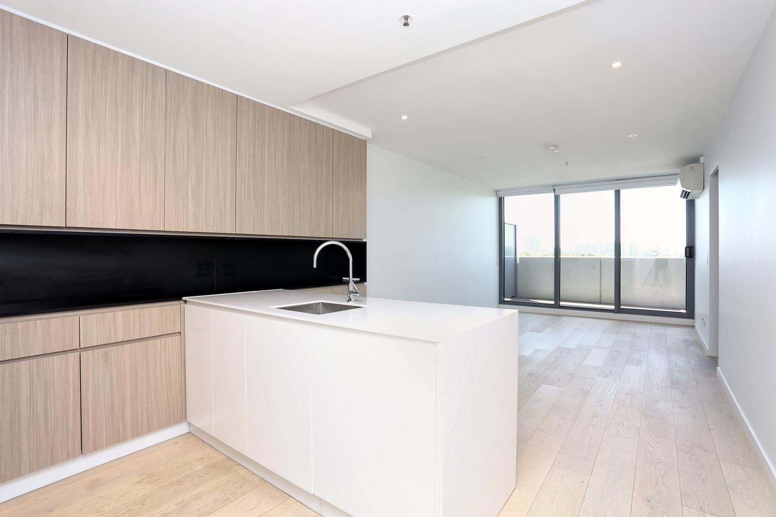 708/1 Ascot Vale Road, Flemington VIC 3031 Apartment For Rent Domain