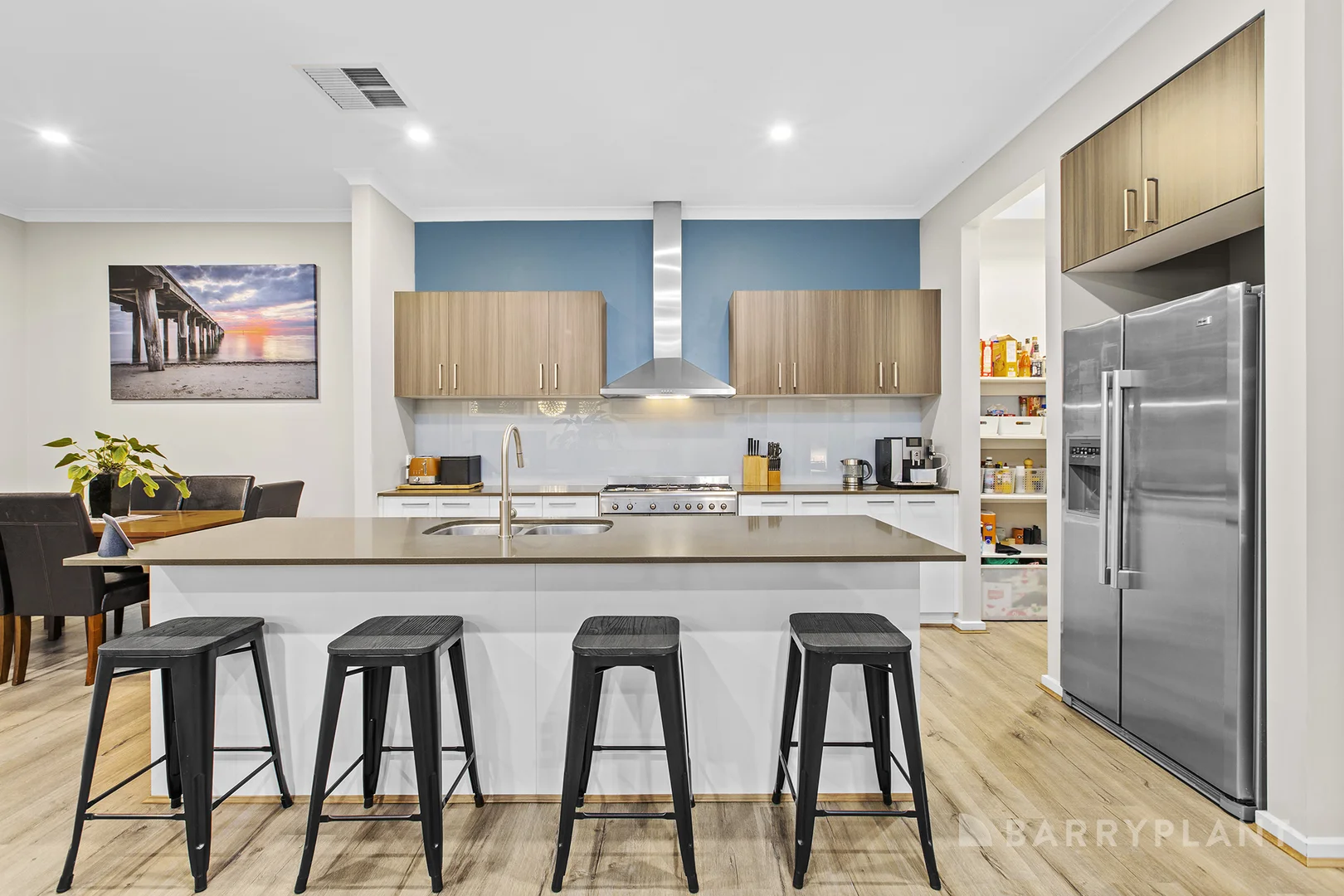 Additional image 3 of 5 Dixon Place, Lilydale VIC 3140