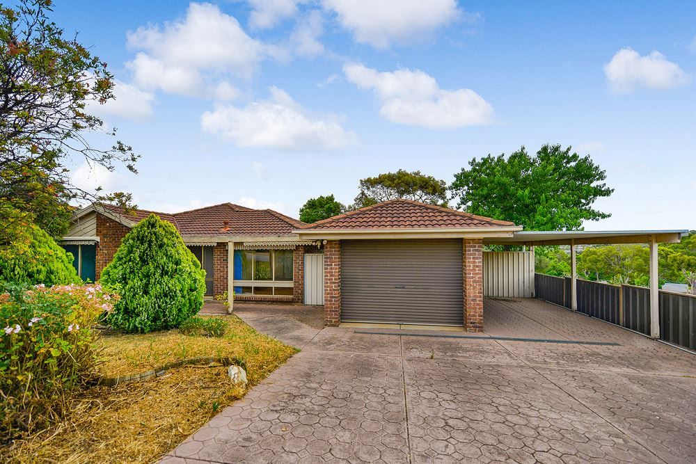 15 French Crescent, Trott Park SA 5158, Image 0