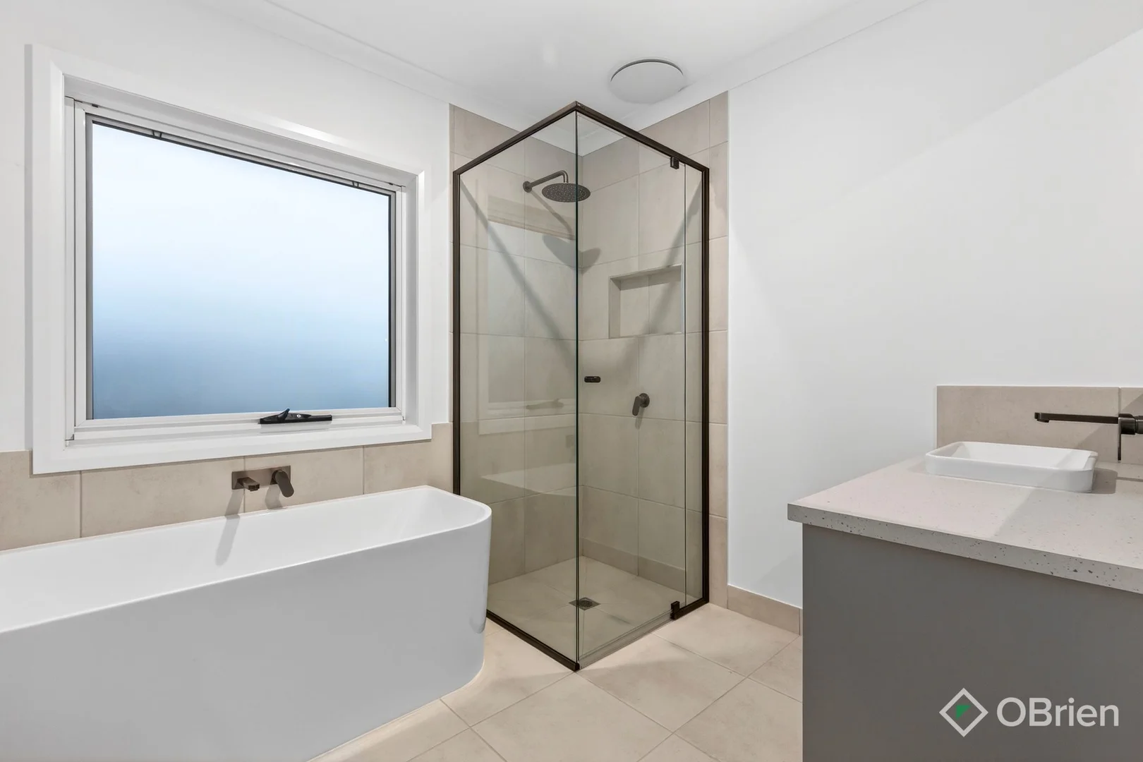 Additional image 14 of 27 Loames Street, Wodonga VIC 3690