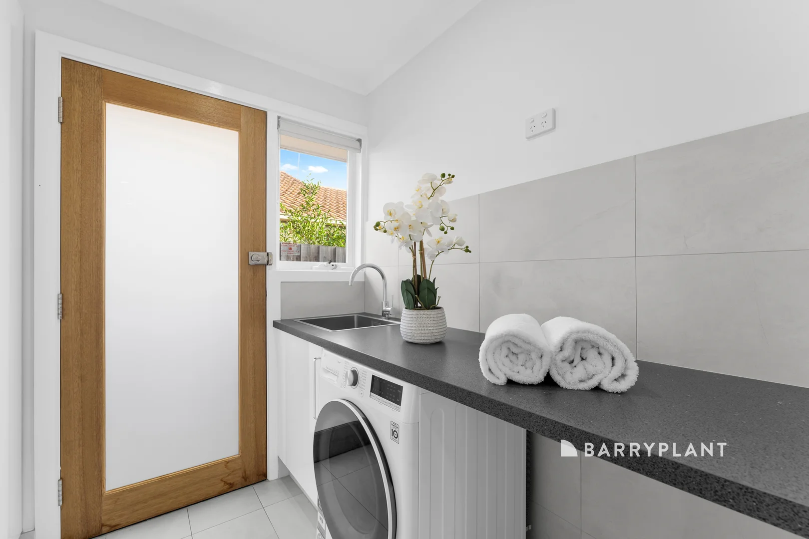 Additional image 21 of 17 Wallowa Crescent, Narre Warren VIC 3805