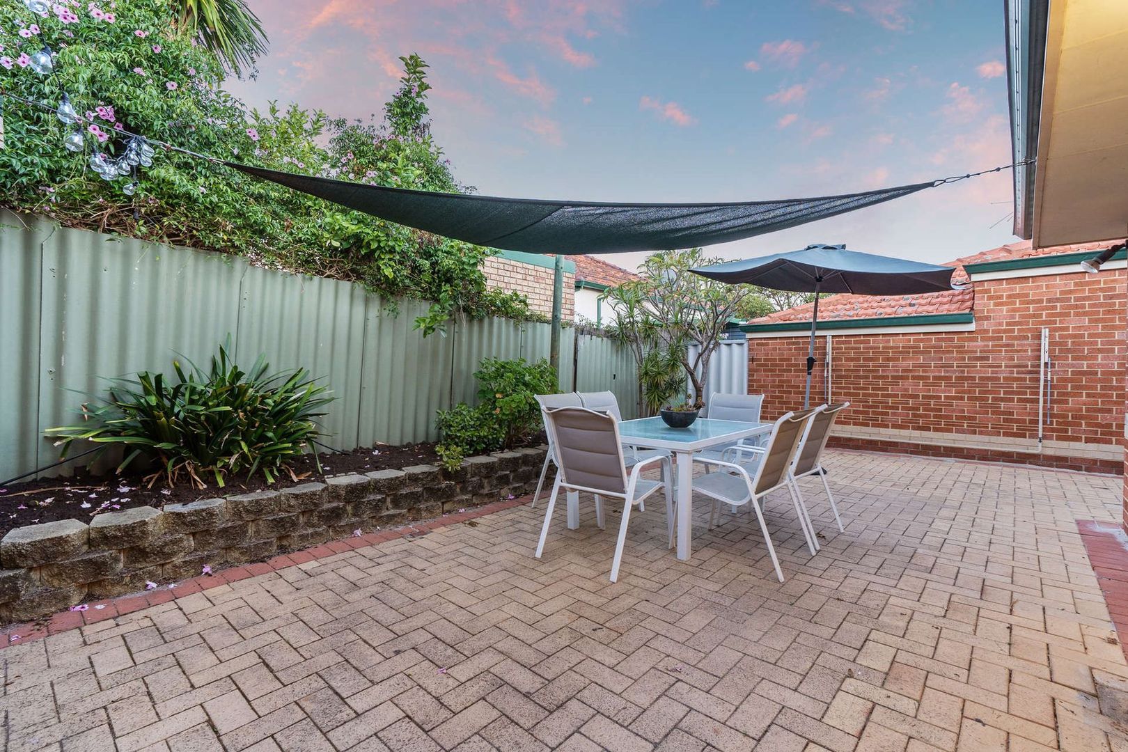 75B McMillan Street, Victoria Park WA 6100, Image 2