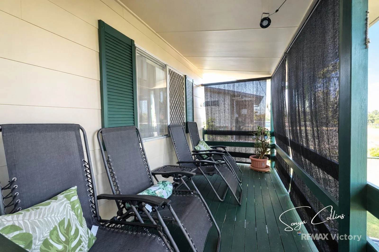 Additional image 24 of 33 Saunders Street, Point Vernon QLD 4655