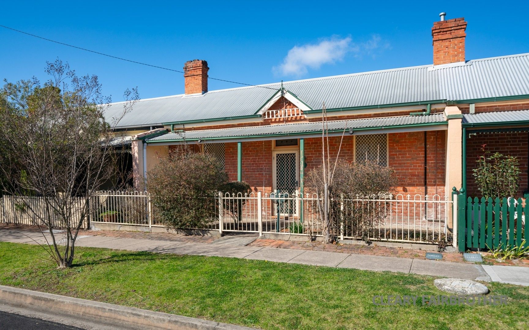 36 Rankin Street, Bathurst NSW 2795, Image 0