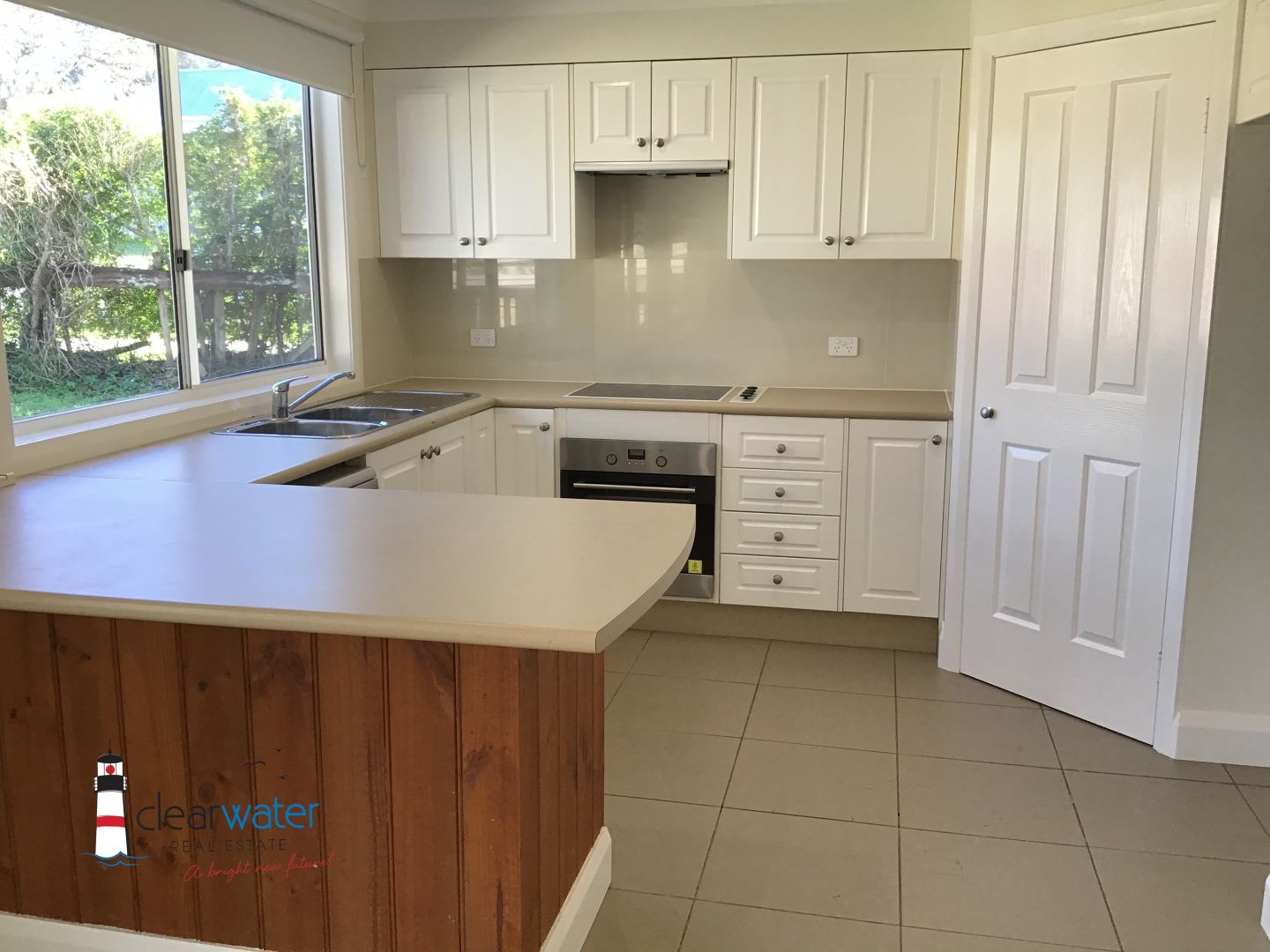 2 Luck Street, Moruya Property History & Address Research Domain