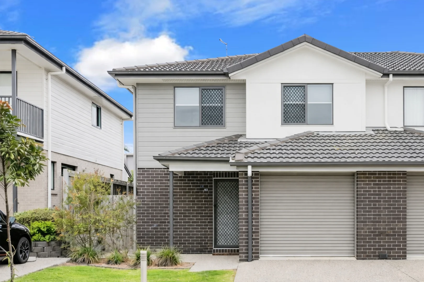 Additional image 14 of 20/88 Cecily Street, Kallangur QLD 4503