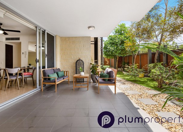 2/74 Gailey Road, St Lucia QLD 4067