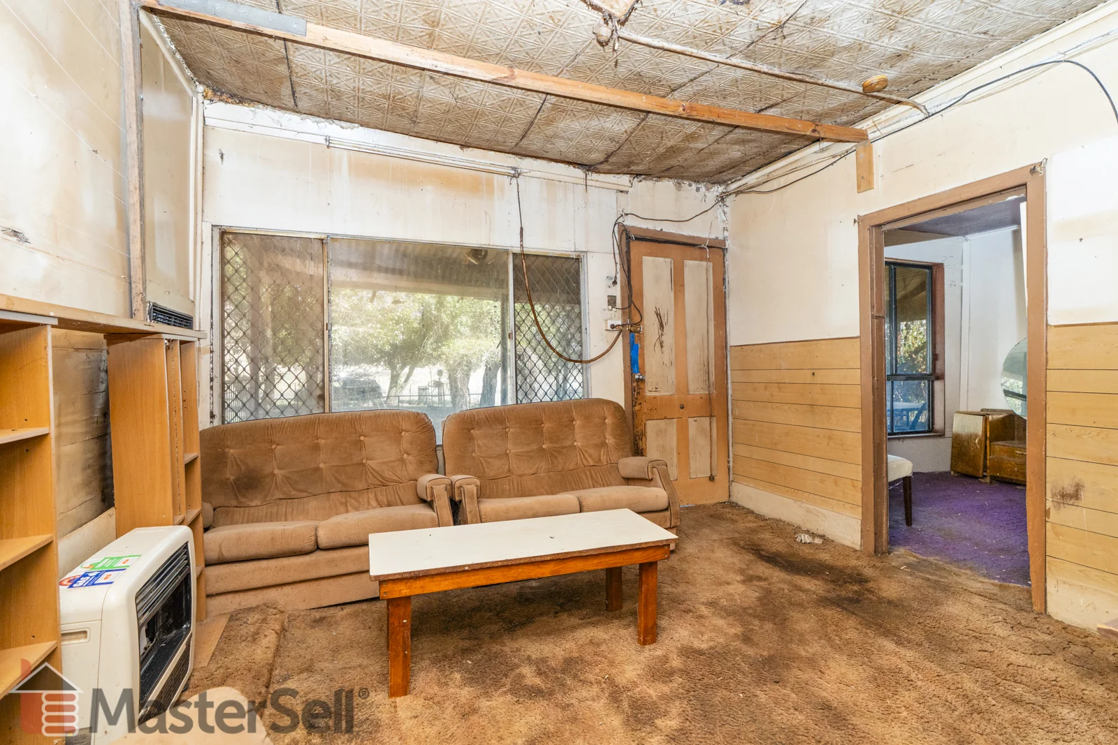 Additional image 12 of 63 Slate Quarry Road, Gundagai NSW 2722