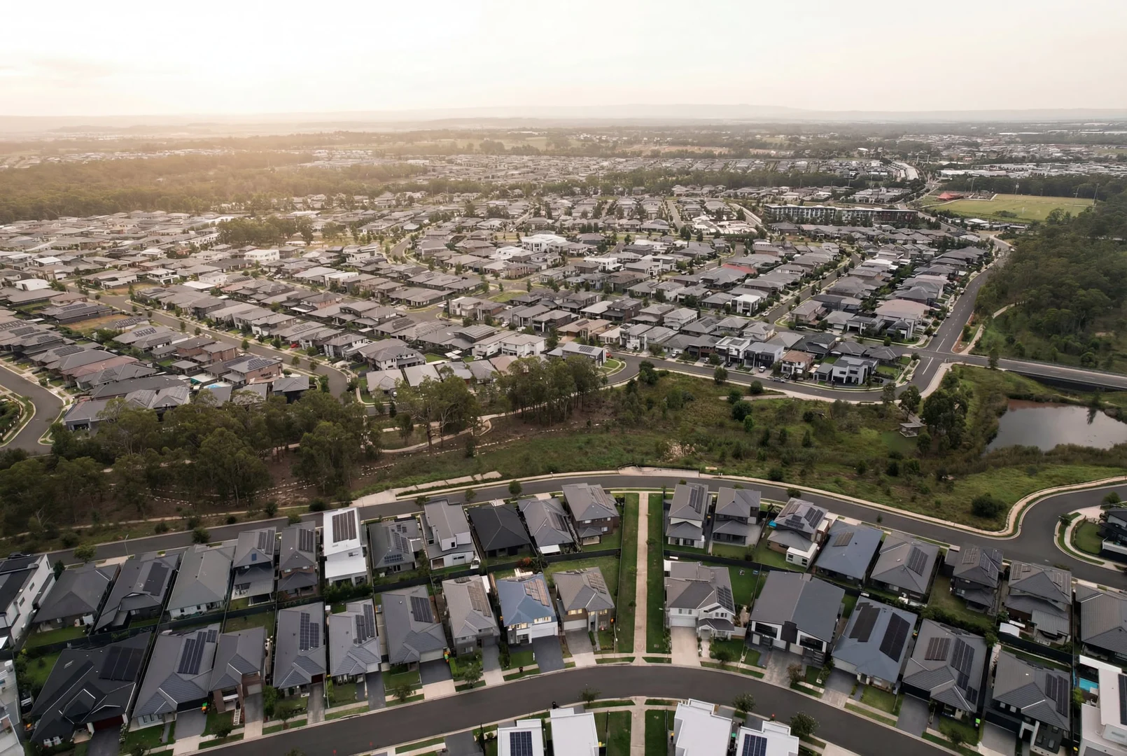 Additional image 14 of 40 Chatterton Street, Denham Court NSW 2565