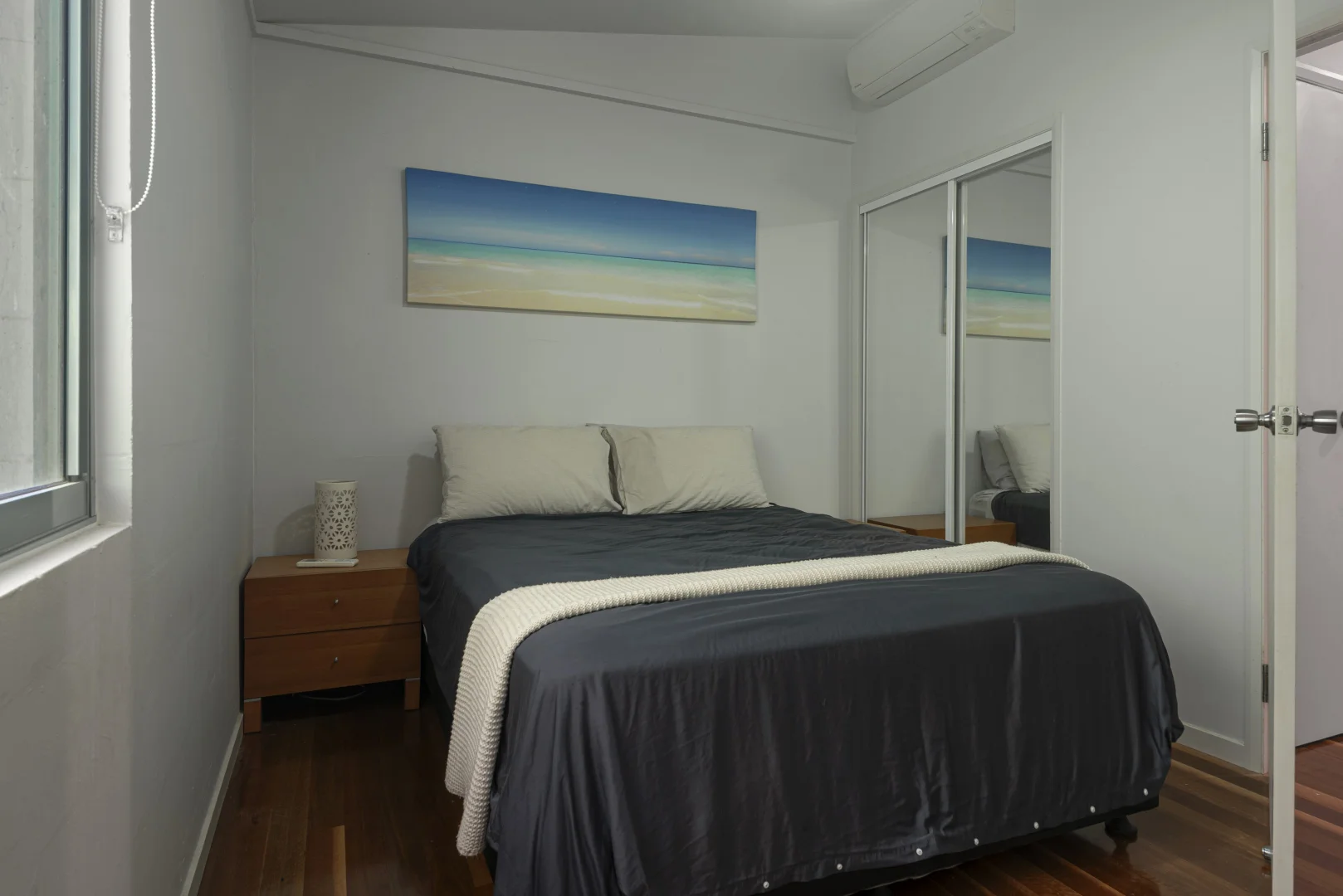 Additional image 21 of Coral Sea 19/6 Great Northern Highway, Hamilton Island QLD 4803