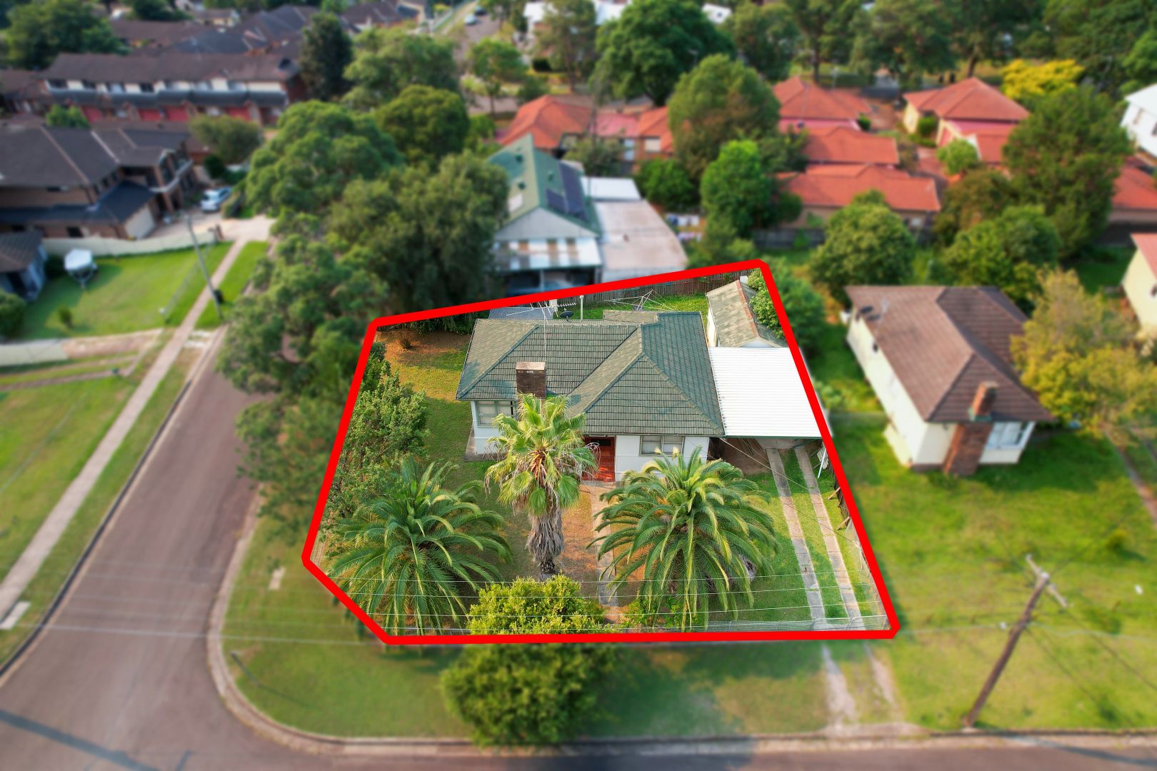 8 Flint Avenue, Penrith NSW 2750, Image 2