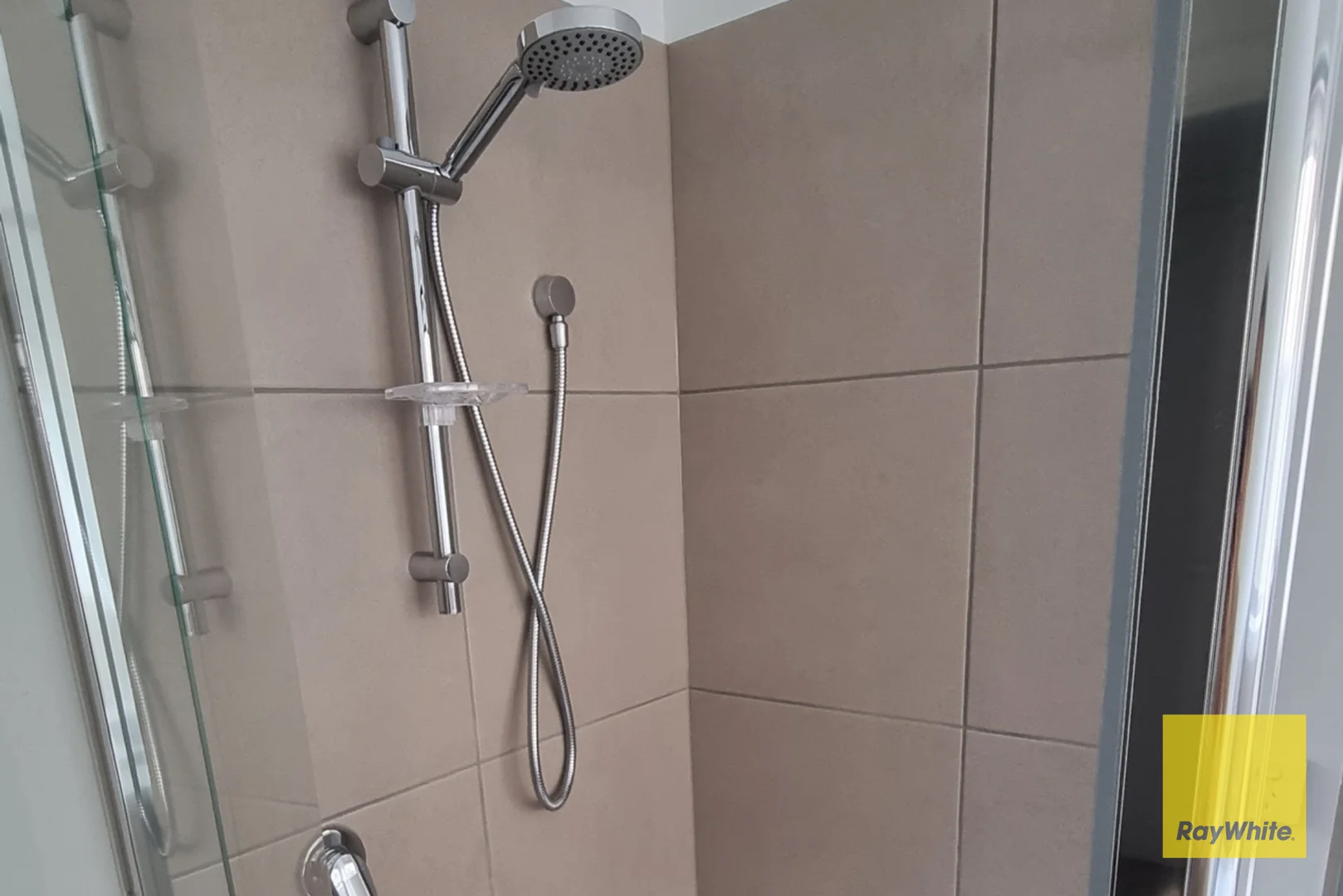 Additional image 15 of 13 Drummoyne Street, Tarneit VIC 3029