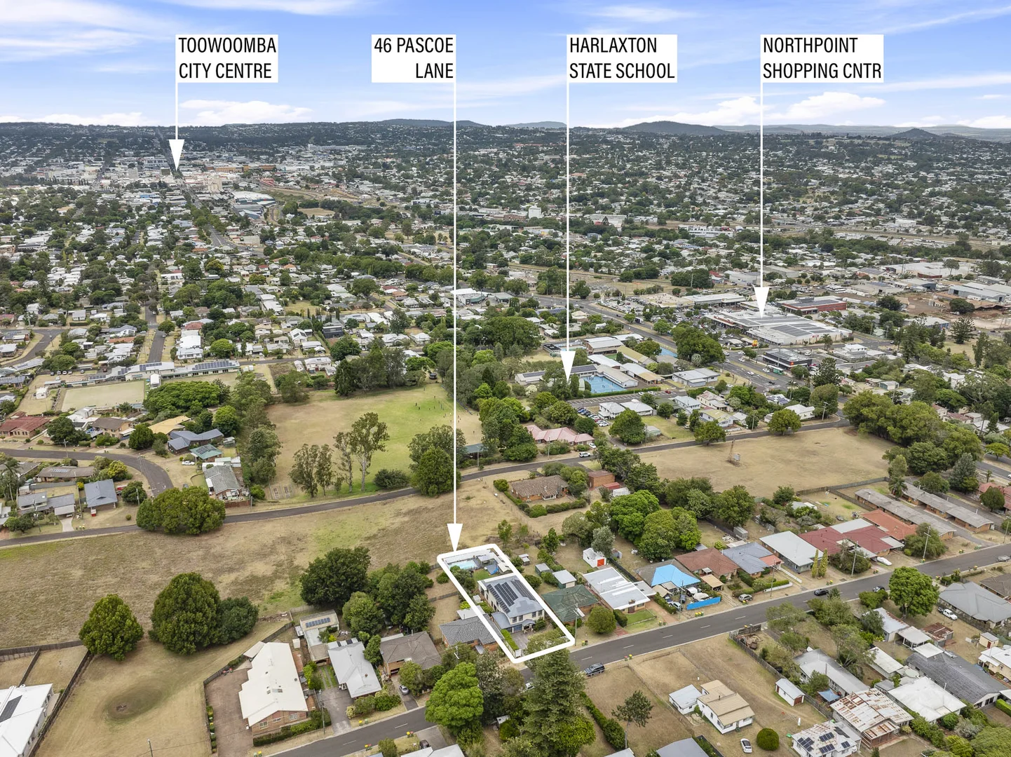 Additional image 30 of 46 Pascoe Lane, Toowoomba QLD 4350