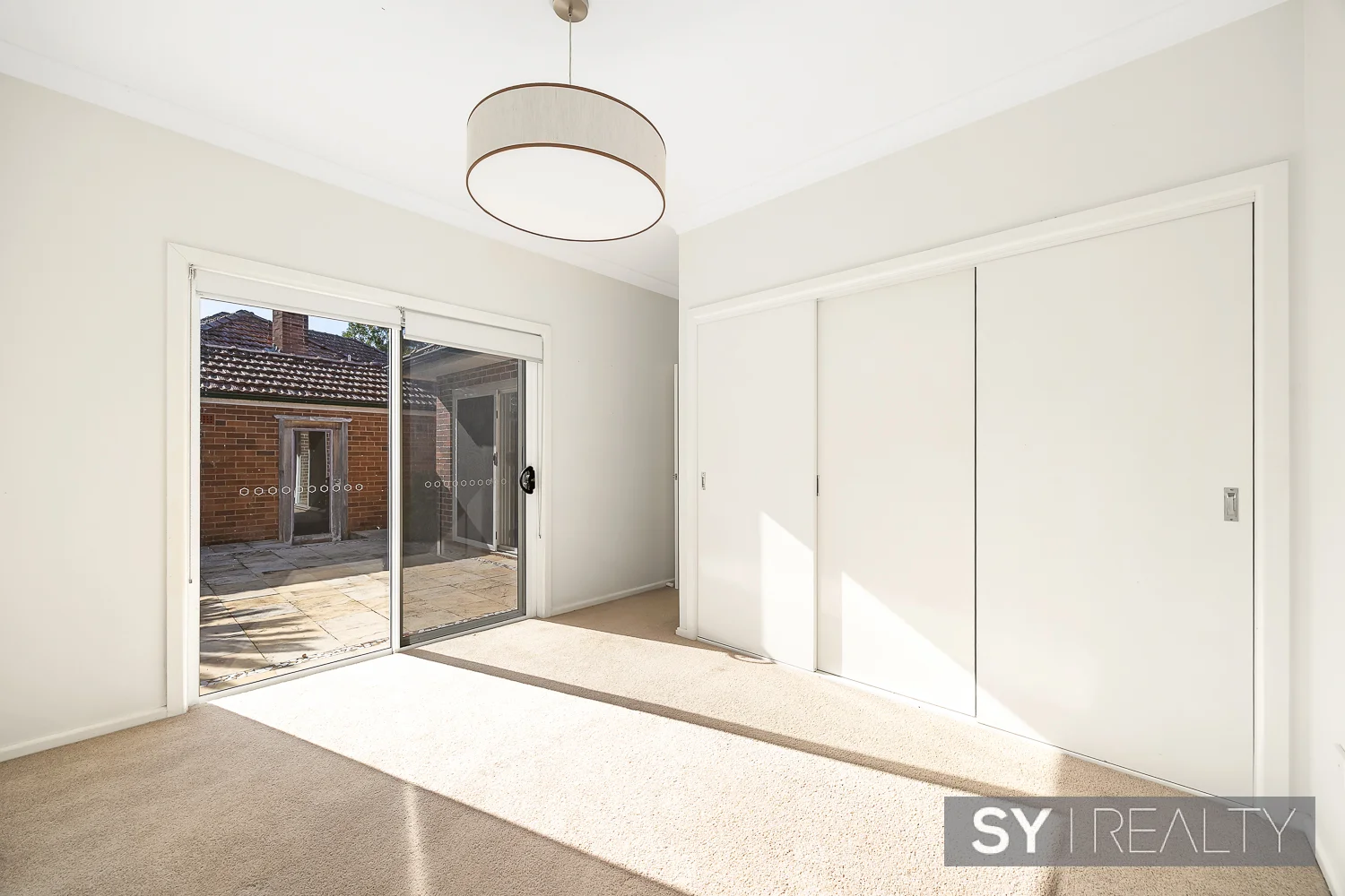 Additional image 7 of 90 Eastern Valley Way, Willoughby NSW 2068