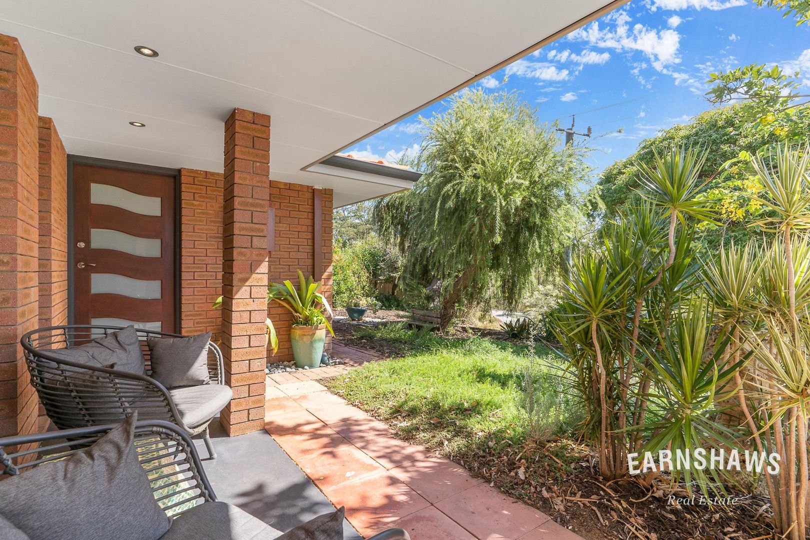 450 Riley Road, Parkerville WA 6081, Image 1